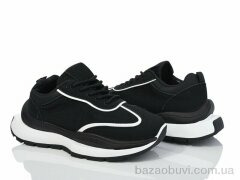 Violeta 92-37 black, 480.00, 8, 36-41