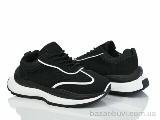 Violeta 92-37 black, 480.00, 8, 36-41