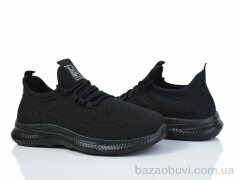 Canoa M3054-2 піна, 390.00, 8, 41-45