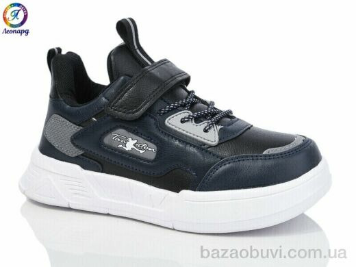 Леопард 5862C, 235.00, 6, 27-32