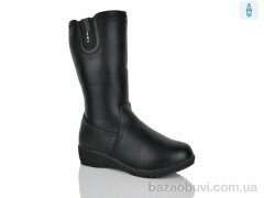 Botema 982, 680.00, 8, 37-42