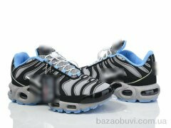 Dan Marest B2370-9, 27.00, 8, 37-41