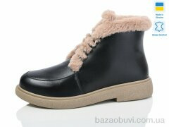 Sali 377 ч.+кап.к. зима, 1300.00, 6, 40-43