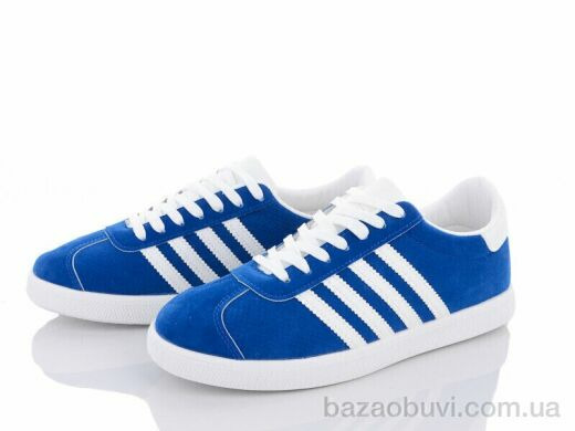 Violeta 20-978 blue, 375.00, 8, 40-45