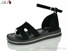 Aba C21-1, 490.00, 8, 36-40