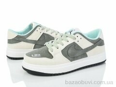 Violeta HD20(184-6) oliva, 440.00, 8, 36-41