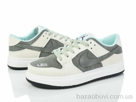 Violeta HD20(184-6) oliva, 440.00, 8, 36-41