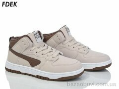 FDEK R9060-7, 520.00, 8, 36-41