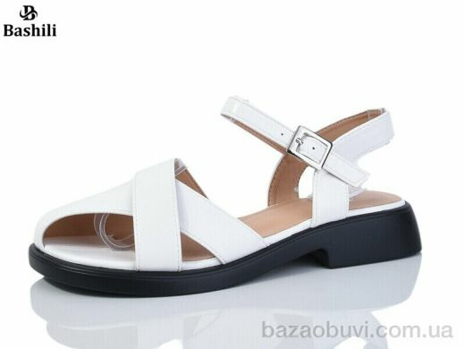 Башили S26-2, 590.00, 6, 36-41