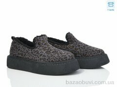 Obuvok 2025-51-1, 275.00, 8, 36-40