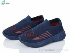 BBT F6282-1, 145.00, 12, 26-31