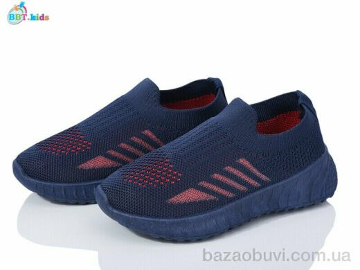 BBT F6282-1, 145.00, 12, 26-31