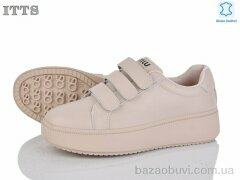 ITTS K691-4, 840.00, 6, 36-41