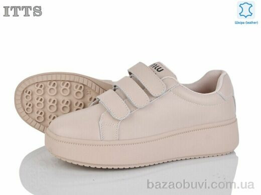 ITTS K691-4, 840.00, 6, 36-41