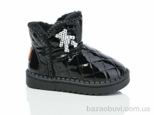 ASHIGULI 1012-1, 390.00, 8, 25-30