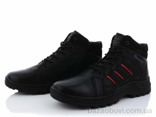 Ok Shoes M64-1, 420.00, 8, 41-45
