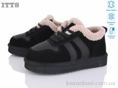 ITTS 7745-2, 22.00, 6, 32-37