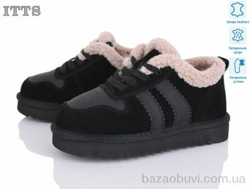 ITTS 7745-2, 22.00, 6, 32-37