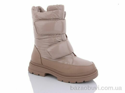 Purlina 3110-2, 660.00, 8, 36-41