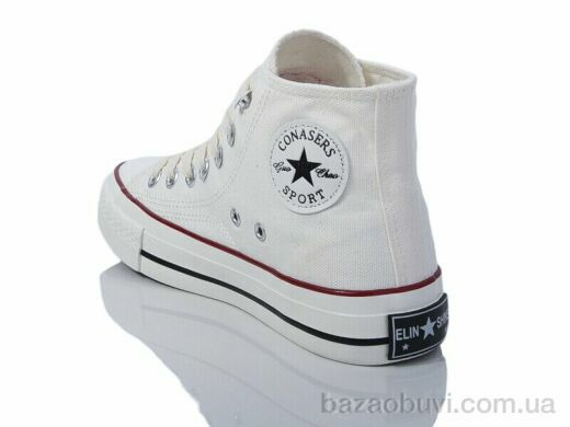 Loretta L030-1A, 300.00, 8, 36-41