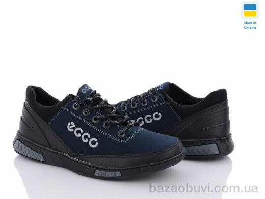 Paolla T11 синій-білий, 350.00, 8, 40-45