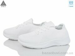 STILLI Group F310-2, 360.00, 8, 36-41