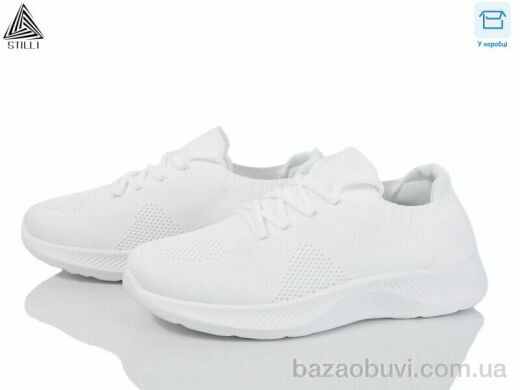 STILLI Group F310-2, 360.00, 8, 36-41