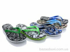 Sydney BM47-2L mix, 85.00, 30, 37-41