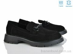 L&M-Lemon PL10-1, 13.90, 8, 36-41