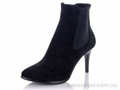 Hongquan 60-12, 550.00, 6, 36-40