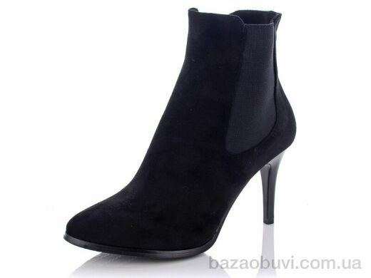 Hongquan 60-12, 550.00, 6, 36-40