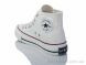 Loretta L030-1, 300.00, 8, 36-41
