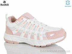 Башили H65120-3, 790.00, 8, 36-41