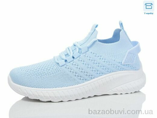 Hongquan J1030-8, 380.00, 8, 36-41