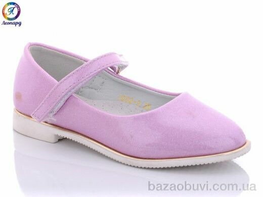 Леопард GE02-9, 75.00, 8, 25-30