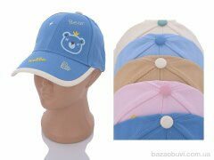 Королева 350861 mix, 115.00, 5, 52-54