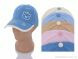 Королева 350861 mix, 115.00, 5, 52-54