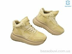 Allshoes 179726, 25.90, 8, 36-41