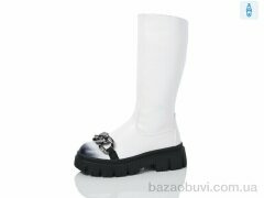 Xifa kids C40239-7, 255.00, 8, 33-38