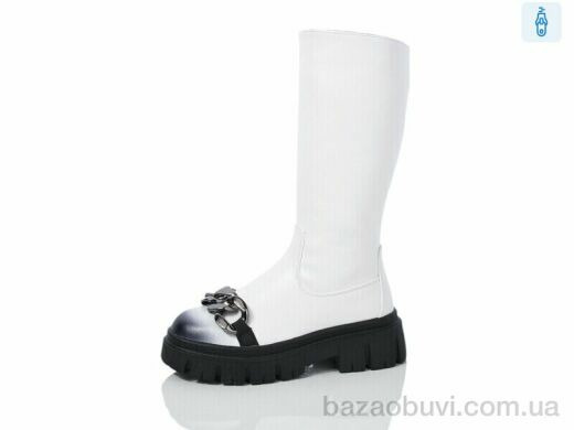 Xifa kids C40239-7, 255.00, 8, 33-38