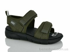 Ok Shoes 1663-2, 380.00, 8, 31-36