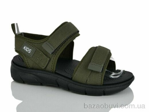 Ok Shoes 1663-2, 380.00, 8, 31-36