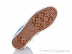 LiBang 8257 blue, 270.00, 8, 38-45