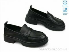 Allshoes 211486, 28.10, 8, 36-41