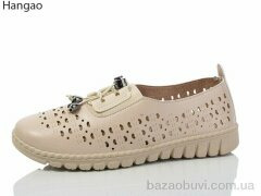 LR.Brother 7061-1, 360.00, 8, 37-42