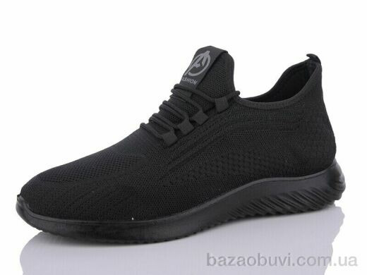 ASHIGULI 32-60, 330.00, 8, 46-49