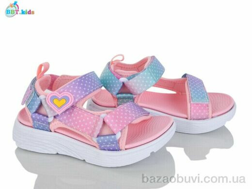 BBT L852-2-6, 390.00, 8, 27-32