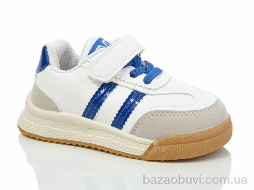 ASHIGULI 2085-3, 300.00, 10, 22-26