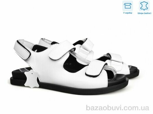 Мир 4108-SS7790-10, 450.00, 8, 36-40