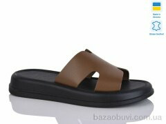 Sali 502-25 корич.к., 490.00, 6, 36-40